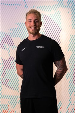 Jesse van der Meulen