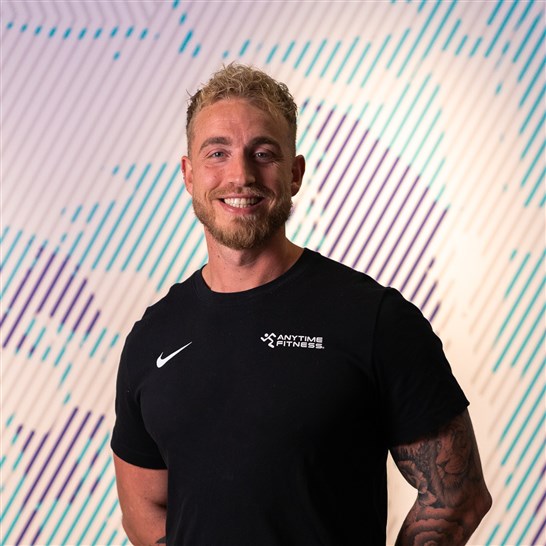 Jesse van der Meulen